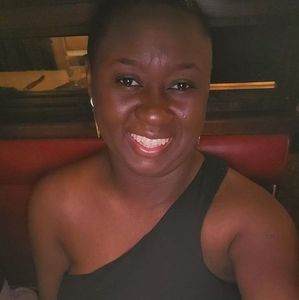 Meet your Posher, Maureen